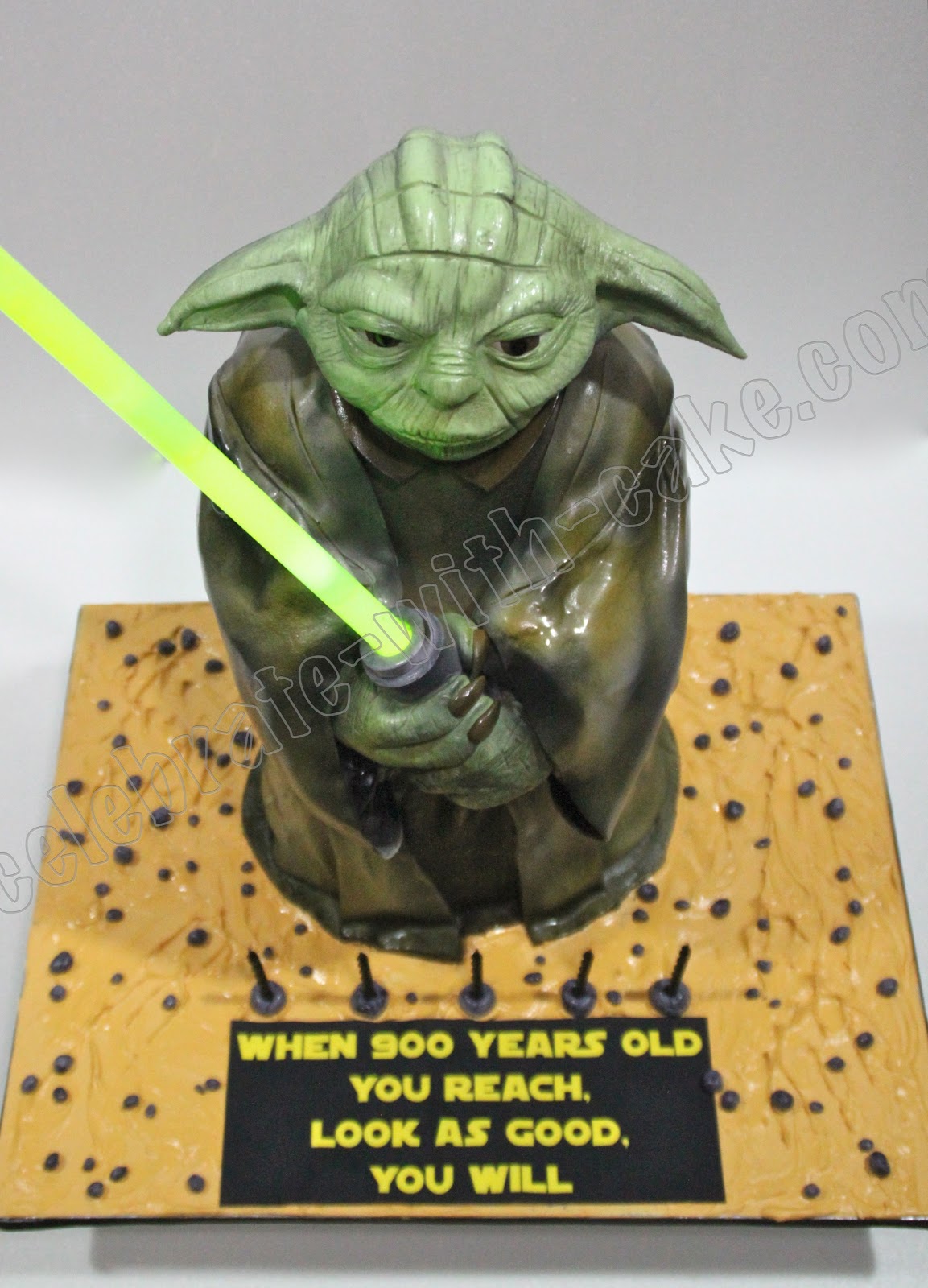 Design Stack A Blog About Art Design And Architecture Street