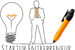 Bukalapak: Startup Bisnis Harus Punya Mimpi Jika Ingin Sukses