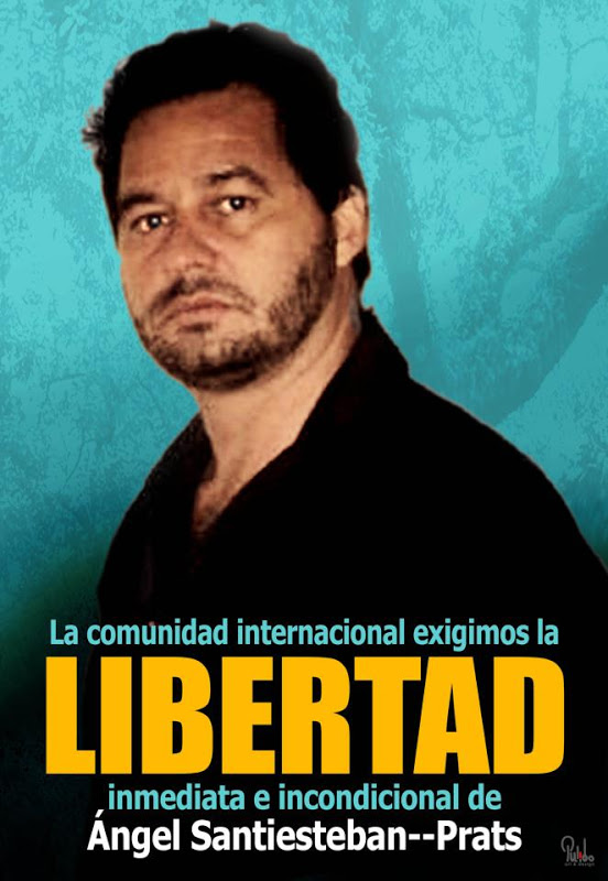angel+santiesteban.jpg (552×800)