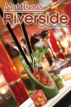 For the Love of Food: Plating & Presentation Cooking Class and Tips at