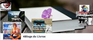 @delivroemlivros