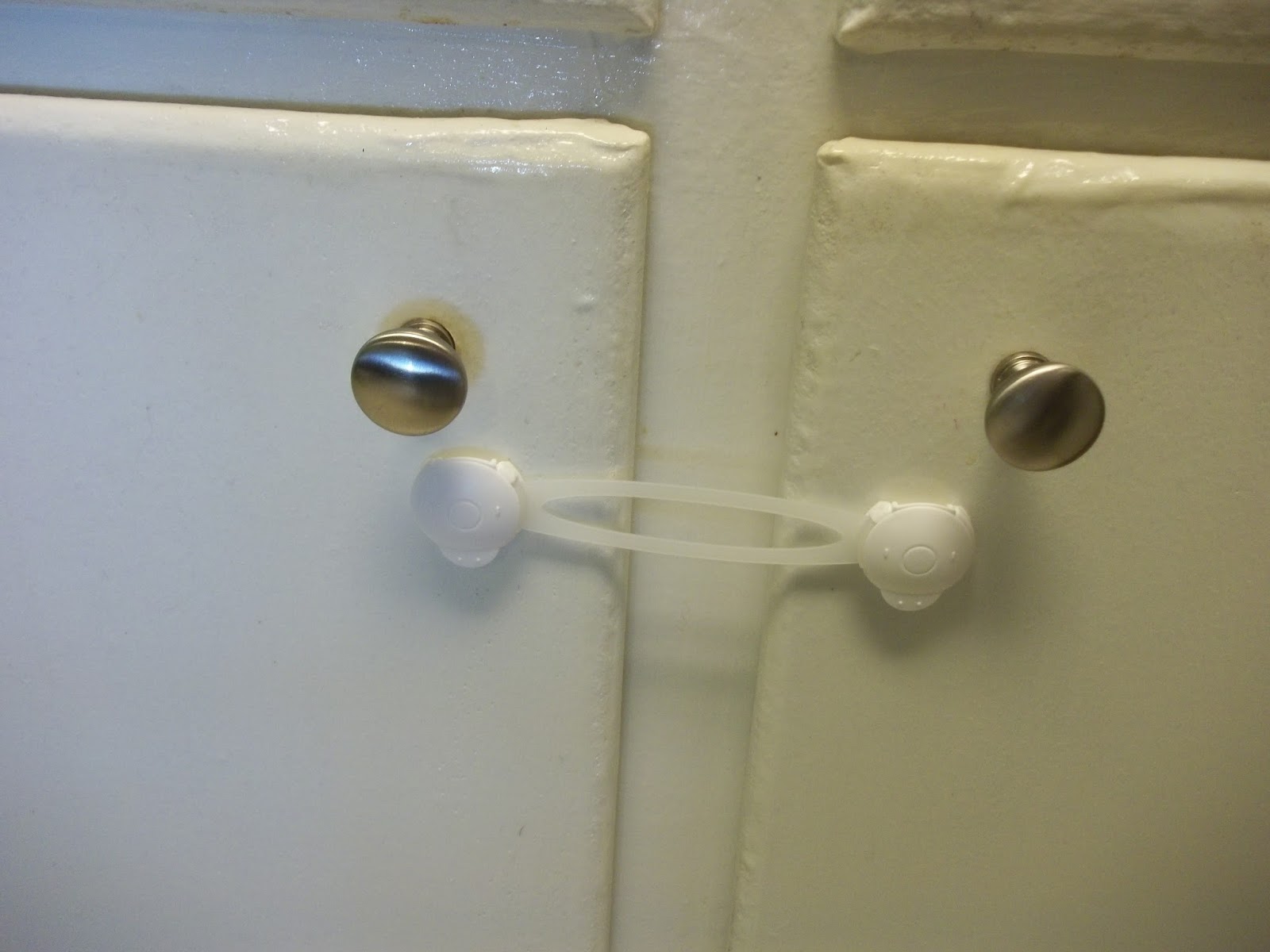 Dragonfly Treasure Secure Toilet Seats, & More MommyTLC.