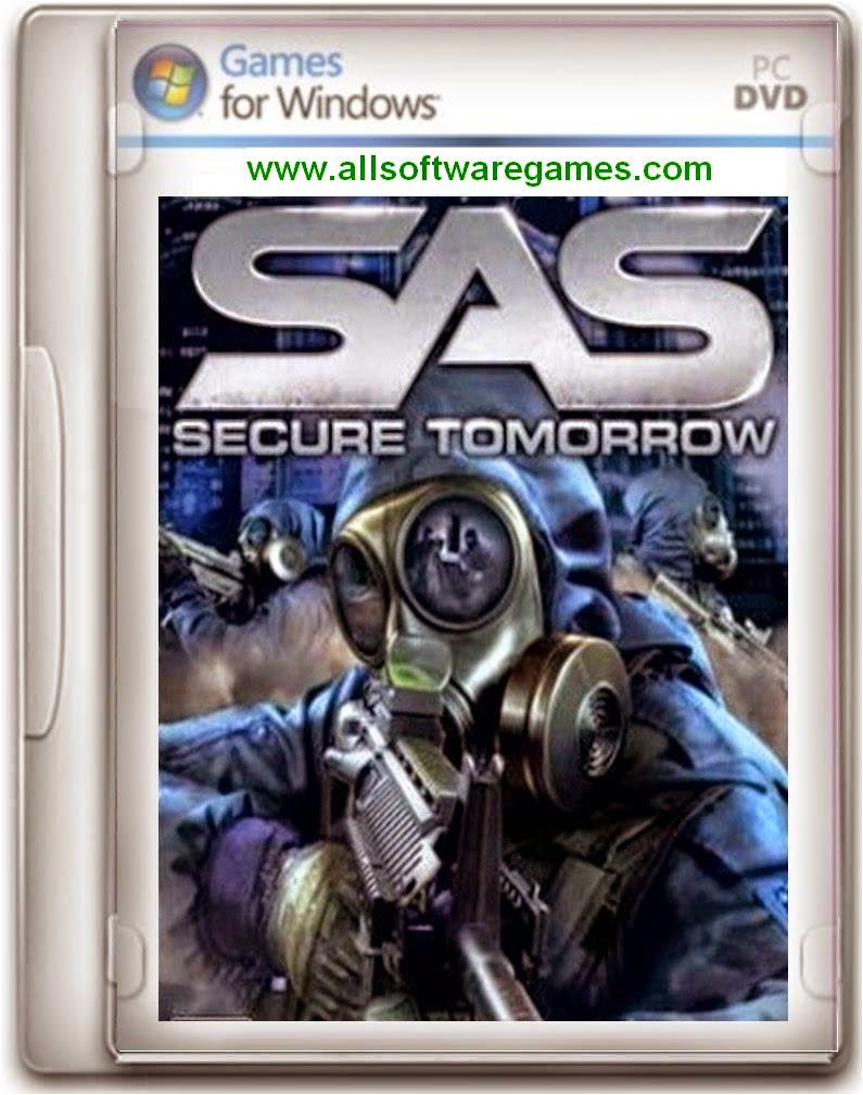 Sas Portable 64 Bit Free Download