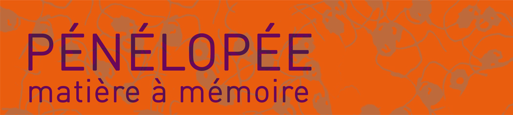 centre culturel mazades