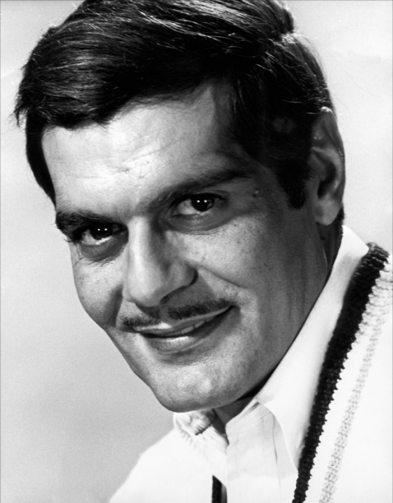 omar sharif lifestyle fashion more style omar sharif lifestyle fashion more style