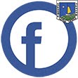 Facebook - Academia Santa Teresa