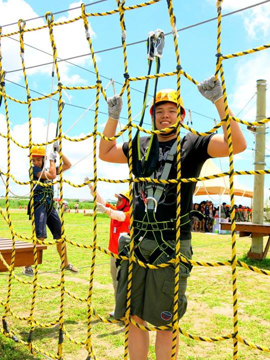 hook up pampanga hook up pampanga