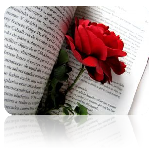 HISTORIA DE LA POESIA DRAMATICA historia de la poesia dramatica: