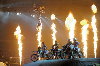 NC13_KeyArtSquare Nuclear Cowboyz Are Coming To Citizens Bank Arena