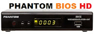 PHANTOM BIOS HD V1009 NOVA ATUALIZAÇÃO - 25-03-2014 Phantom+BIOS++HDS+clube+azbox