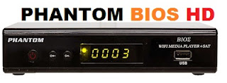 ATUALIZAÇÃO PHANTOM BIOS HD PRO SKS 30 - 23-06-2014 Phantom+BIOS++HDS+clube+azbox