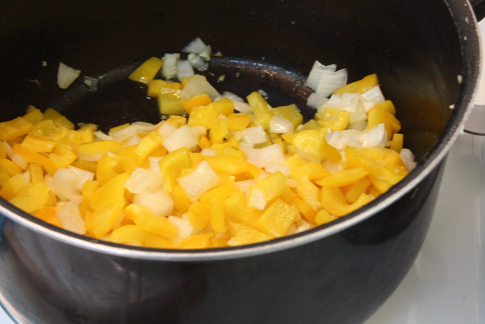 ShowFood Chef Remembering the Soprano's A Ziti Pasta Casserole