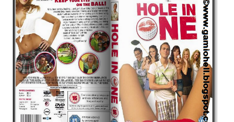 free download american pie 8 hole in one full movie