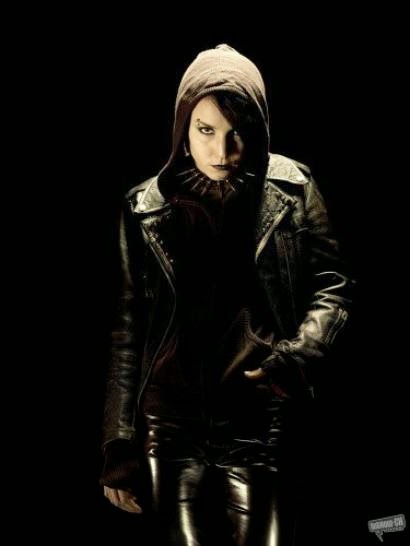 agence rencontre extra conjugale paris