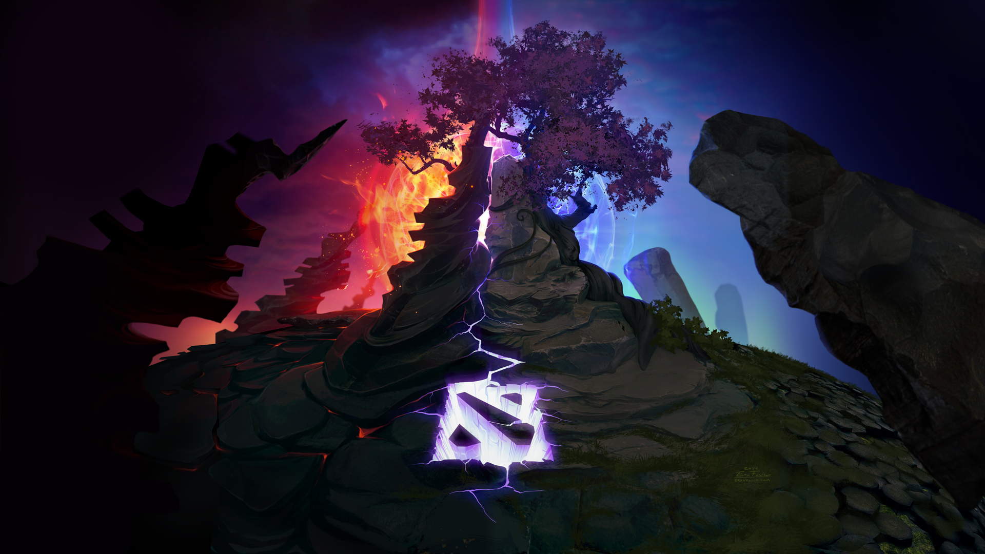 Dota 2 Wallpaper 1920x1080 | dota 2 logo 1920x1080 1l wallpaper hd Dota 2 Wallpaper 1920x1080 | dota 2 logo 1920x1080 1l wallpaper hd