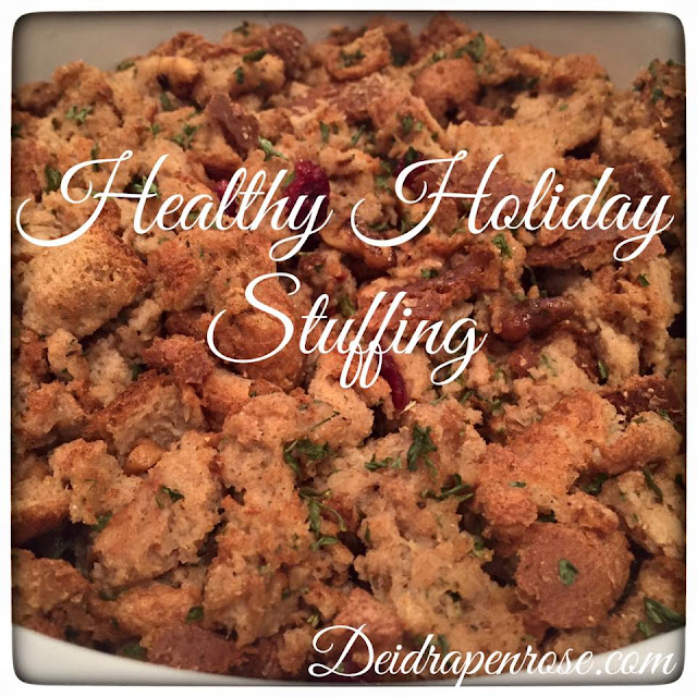 Deidra Penrose, clean eating, healthy holiday recipes, healthy thanksgiving recipes, healthy Christmas recipes, cranberries, walnuts, beachbody coach PA, healthy new mom, healthy eating tips, weight loss journey, fitness motivation, fitness inspiration