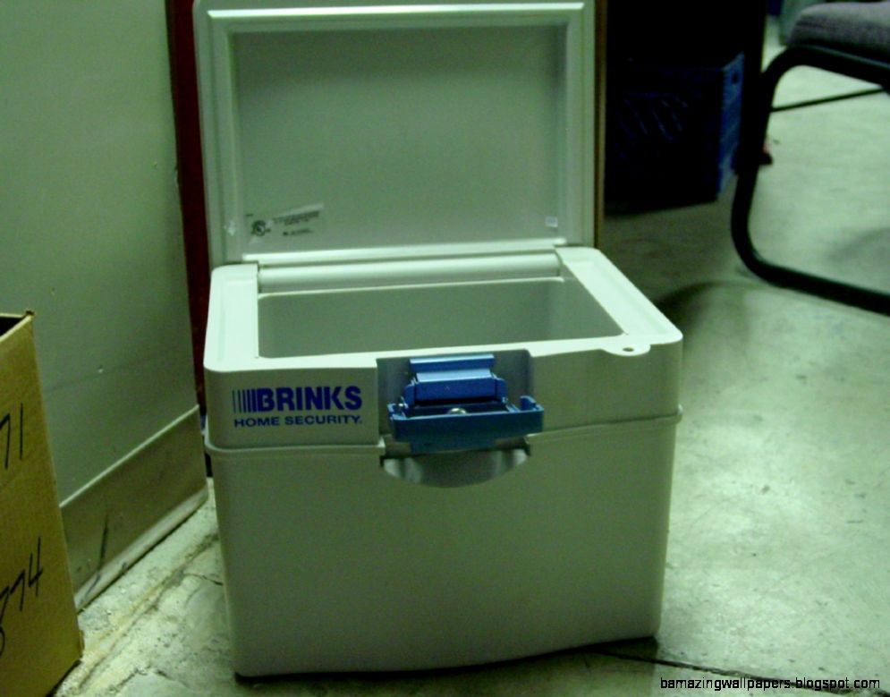 investing secure environment problem two the brinks home security investing secure environment problem two the brinks home security