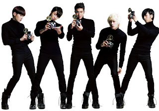 Foto+suju+terbaru Foto+suju+terbaru