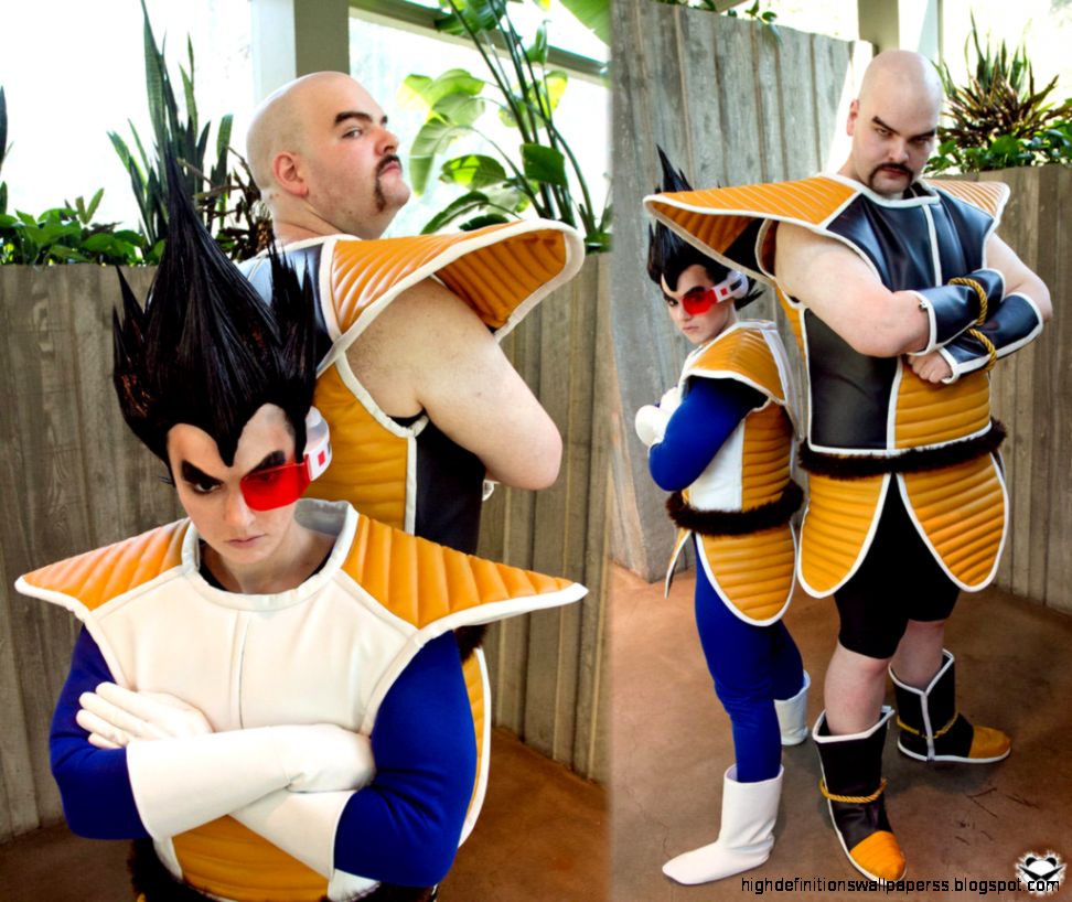 Dragonball Cosplay Hd Free High Definition Wallpapers Dragonball Cosplay Hd Free High Definition Wallpapers