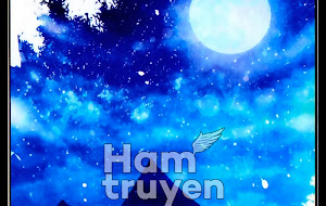 Truyện cực phẩm gia đinh chap z34