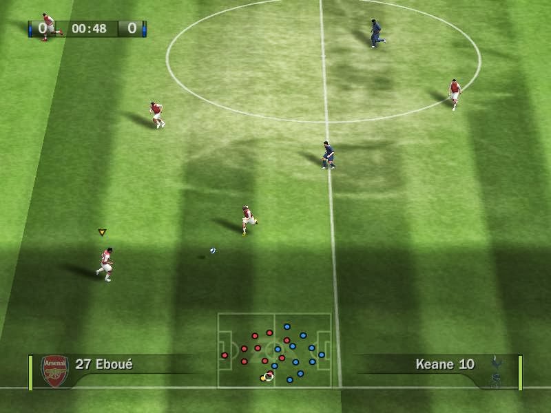 Crack Download Fifa 12 Crack Download Fifa 12