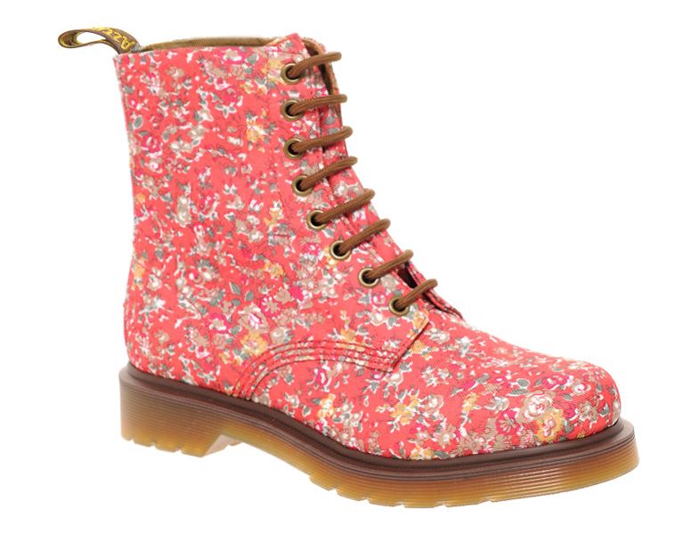 chaussure gucci noir