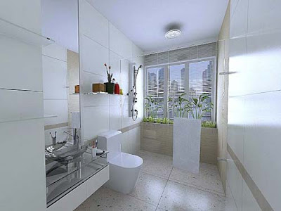 Site Blogspot  Decorating Ideas on Home Decoration   Home Decor Ideas  Bathroom Interior Decorating Ideas