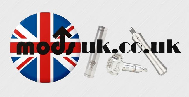 http://www.modsuk.co.uk/