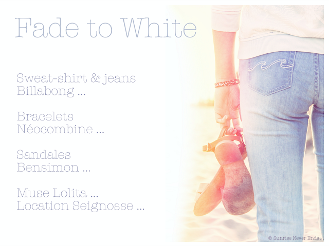 fade to white,billabong,winter 2015,lolita,seignosse,les bourdaines,bensimon,sandales