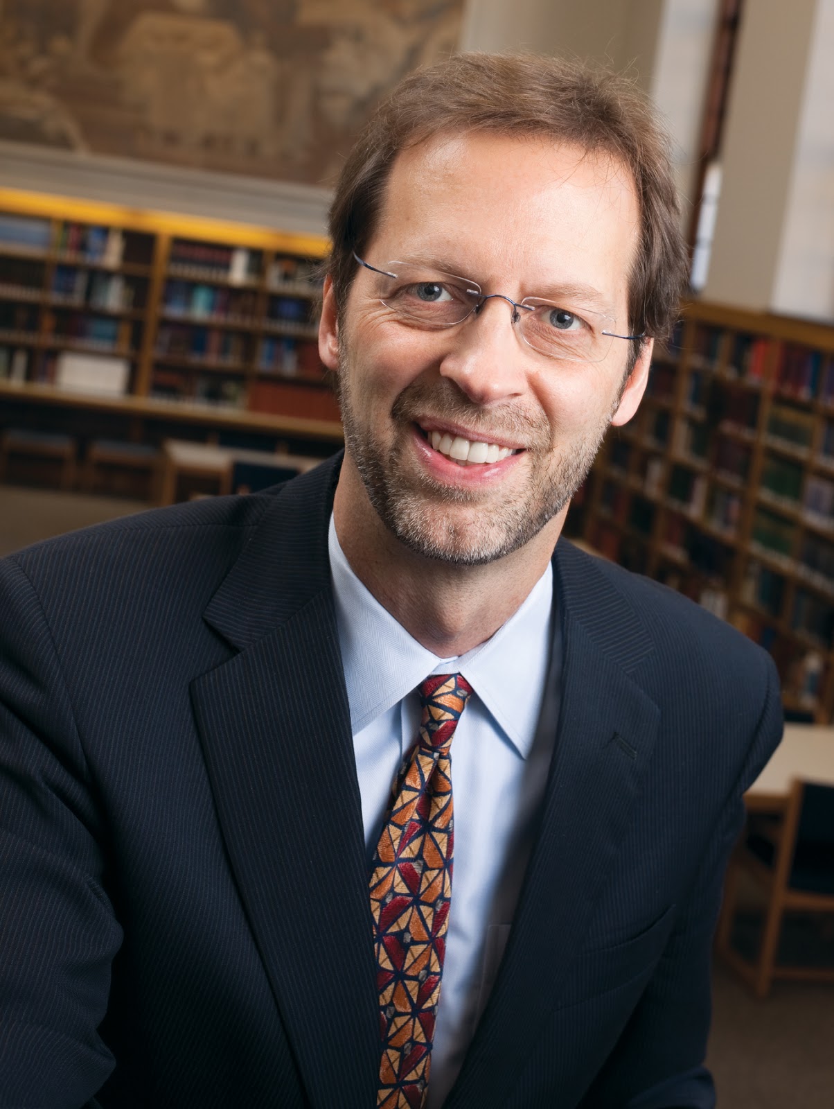 Dissertation genre romanesque 07 picture