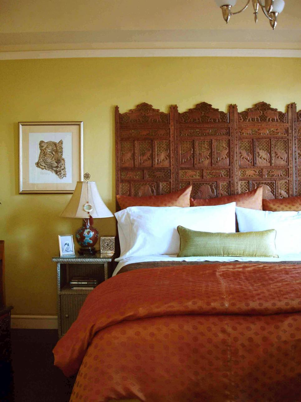 Hindu Bedroom Decor Ideas Master Bedroom Vastu For East Facing