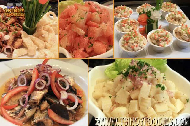 cafe in the park buffet cafe in the park buffet