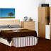 Stylish Wood Bedroom Design Ideas 2014 - modern Bedrooms design ideas2014