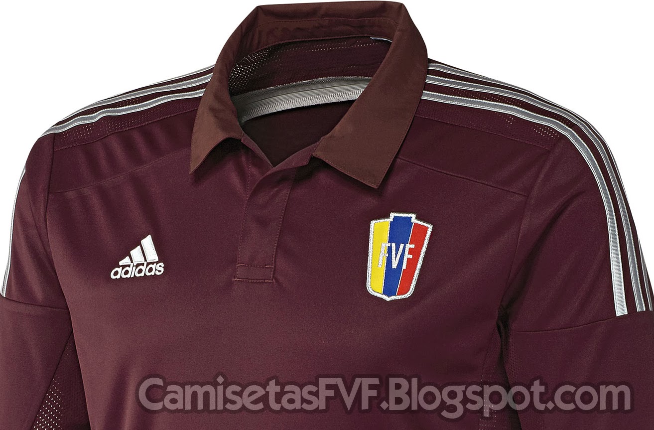 venta de camisetas adidas