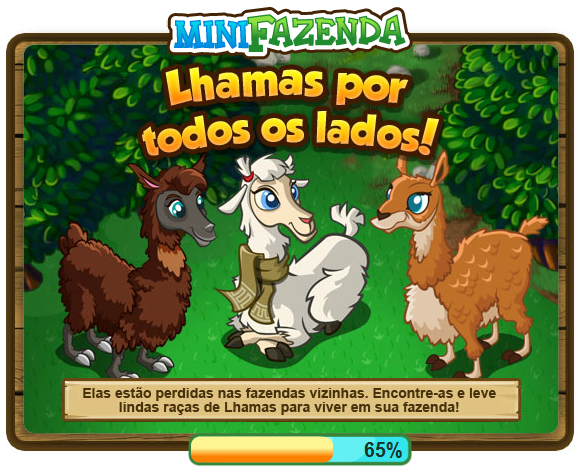 mini%2Bfazenda%2Blhamas.png