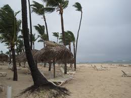 Remax Vip Belize: Beach vacation