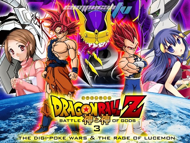 Próximamente Dragon Ball Z Battle of Z Próximamente Dragon Ball Z Battle of Z