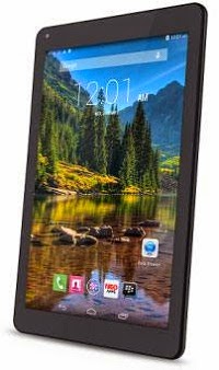 Harga dan Spesifikasi Mito Fantasy T10 Harga dan Spesifikasi Mito Fantasy T10 terbaru 2015