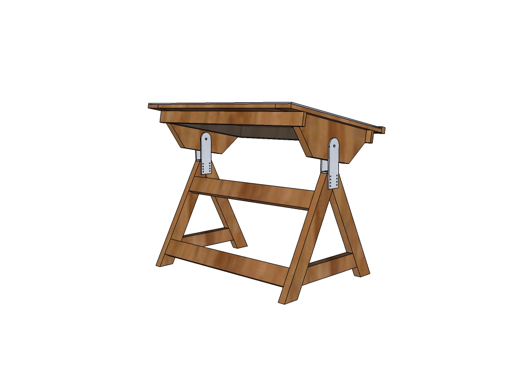 Best Woodworking Planer Wood Burning Science Fair Projects Wooden Plans