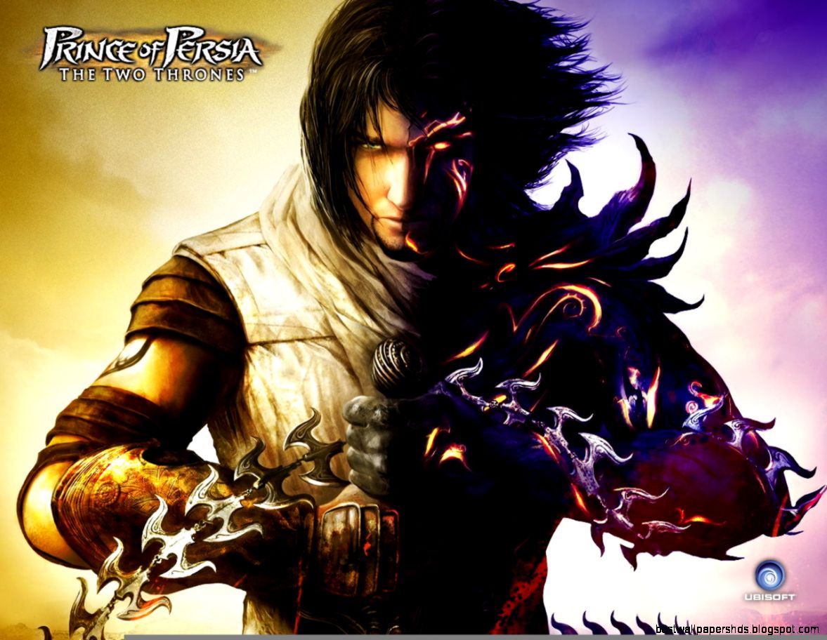 prince of persia akartsky Prince of Persia Wallpaper 6966110 prince of persia akartsky Prince of Persia Wallpaper 6966110