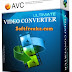 Any Video Converter Ultimate 5.5.5 With Serials