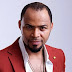Nollywood actor,Ramsey Noah disowns father