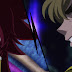 Imperdíveis Spoilers dos Episódios 10 e 11 de Soul of Gold!