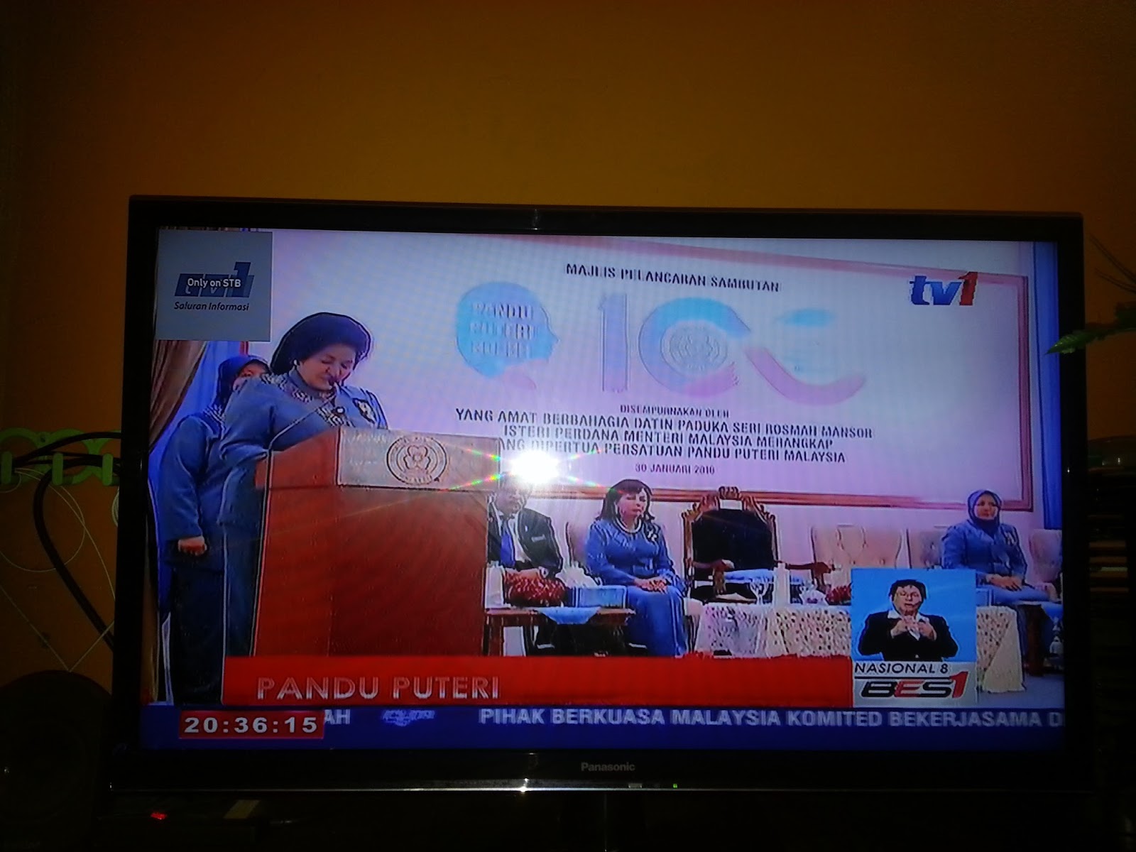 wisma pandu puteri jalan pantai baharu 59700 kuala lumpur wisma pandu puteri jalan pantai baharu 59700 kuala lumpur