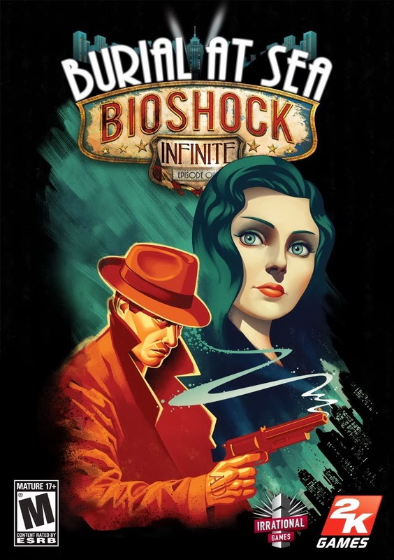 bioshock infinite burial at sea episode 2 safes bioshock infinite burial at sea episode 2 safes