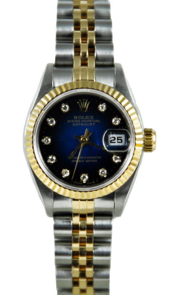 ROLEX For Sale by Exquisite Manila Exquisite Manila