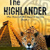 The Highlander - Free Kindle Fiction