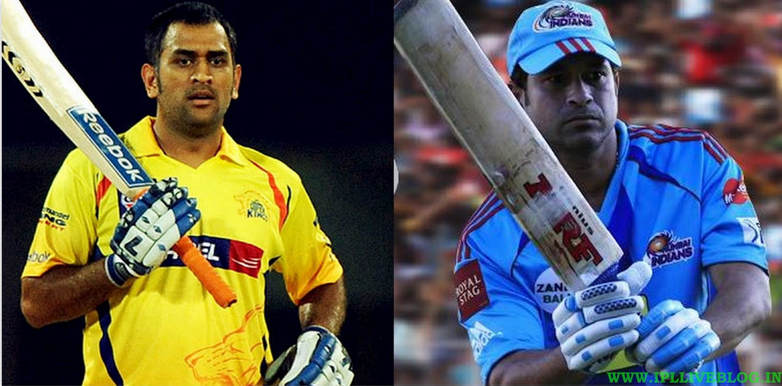 Csk Pictures