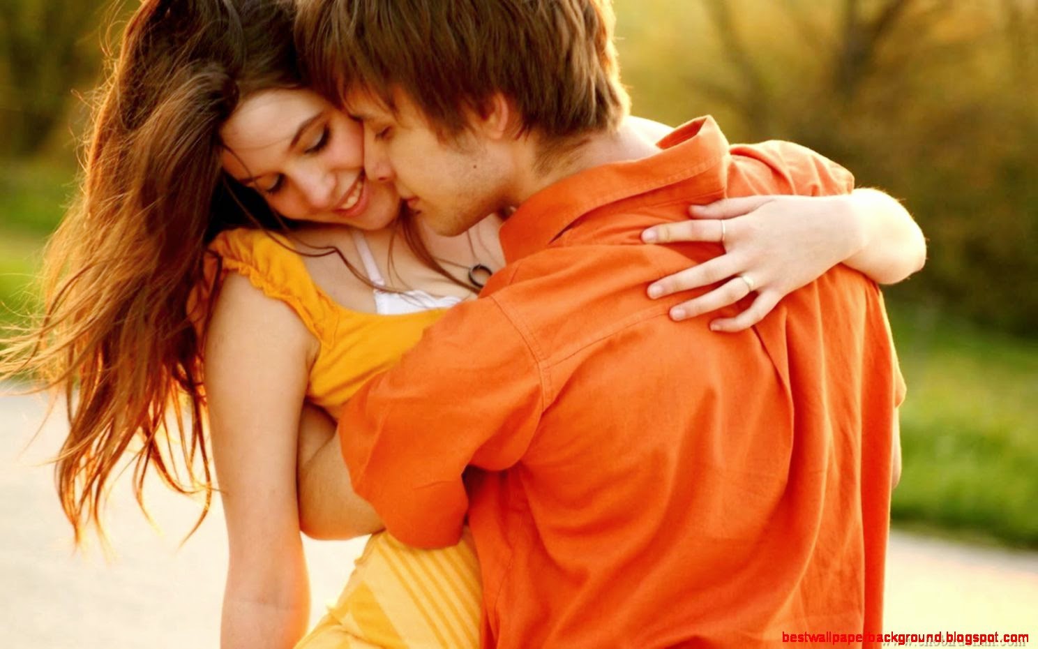 Couples At SunsetRomantic Couples Wallpapers Chobir Dokan Couples At SunsetRomantic Couples Wallpapers Chobir Dokan