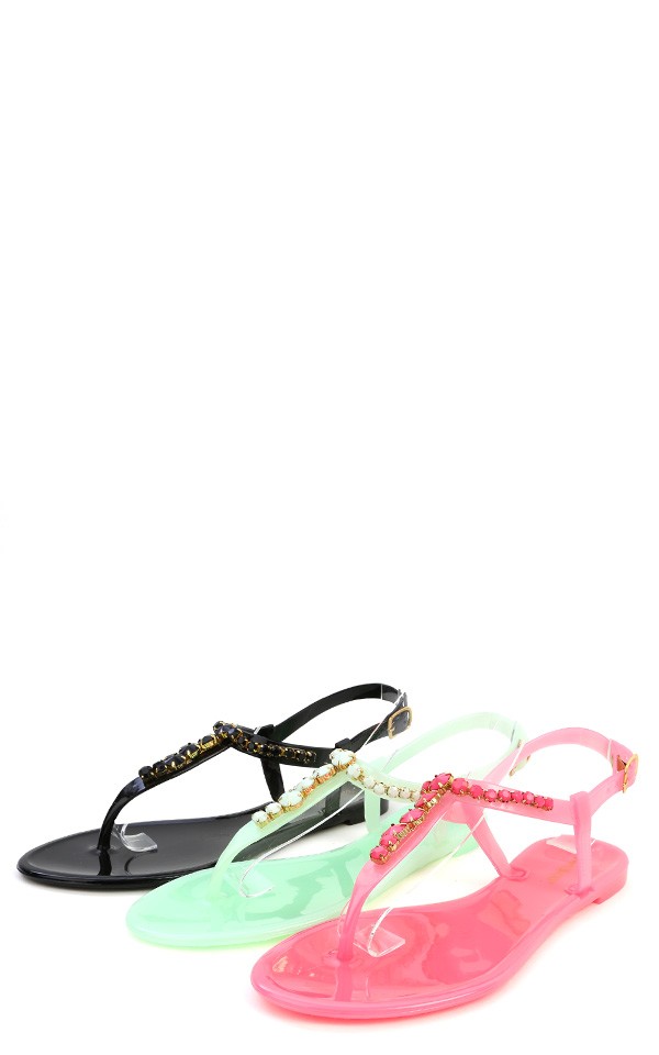 bamboo jelly sandals bamboo l photo bamboo jelly sandal bamboo jelly sandals bamboo l photo bamboo jelly sandal